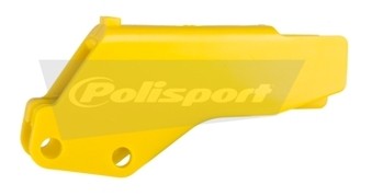 POLISPORT - CRUNA PASSACATENA SUZUKI RM 125 1999-2012 COLORE: GIALLO