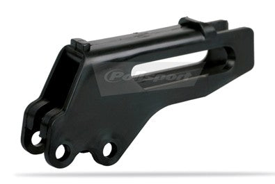 POLISPORT - CRUNA PASSACATENA YAMAHA YZ 250 F 2005-2006 COLORE: NERO