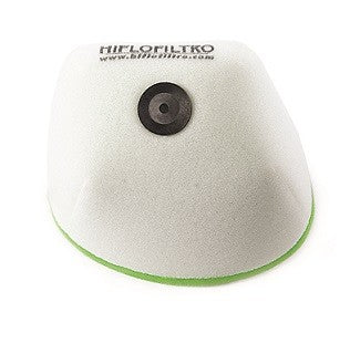 FILTRO ARIA IN SPUGNA HIFLO HONDA CRF 450 R 2013-2016