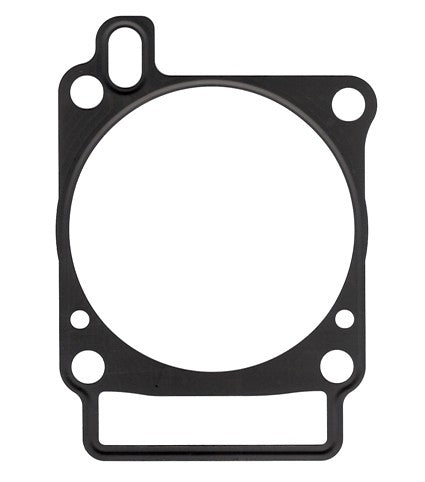 GUARNIZIONE BASE CILINDRO HUSQVARNA 310 TE 2011-2013