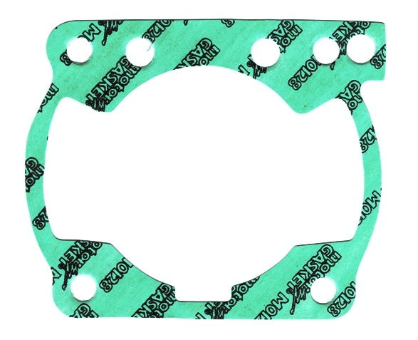 GUARNIZIONE Base cilindro GAS GAS EC 250 1997-2013
