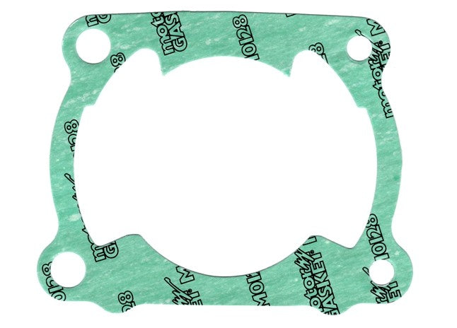 GUARNIZIONE Base cilindro HUSQVARNA 250 CR 1999-2005