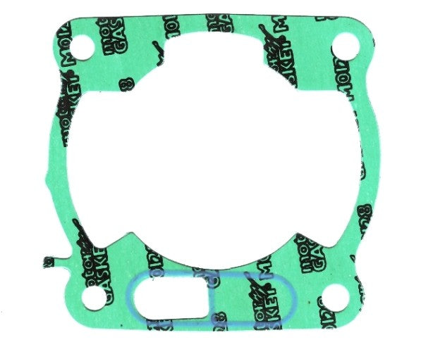 GUARNIZIONE Base cilindro YAMAHA YZ 125 1986-1993