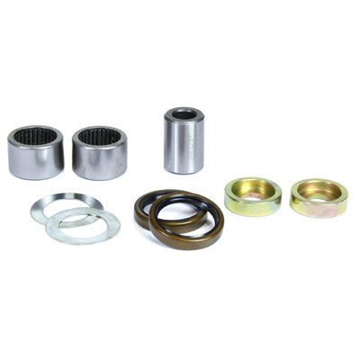 KIT PROX CUSCINETTO AMMORTIZZATORE HUSQVARNA 501 FE 2014-2022