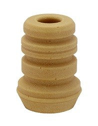 TAMPONE AMMORTIZZATORE KYB YAMAHA WR 450 F 2012-2018
