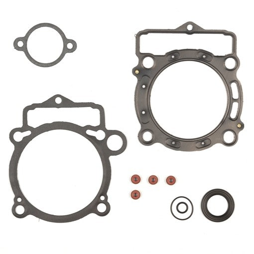 KIT GUARNIZIONI SMERIGLIO PROX KTM 350 FREERIDE 2013-2017