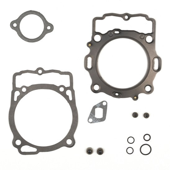 KIT GUARNIZIONI SMERIGLIO PROX KTM 450 EXC 2012-2016