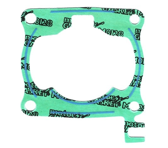 GUARNIZIONE Base cilindro HONDA CR 125 2004-2004