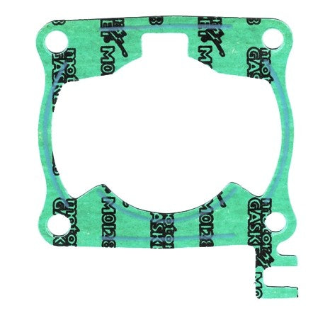 GUARNIZIONE Base cilindro HONDA CR 125 2003-2003
