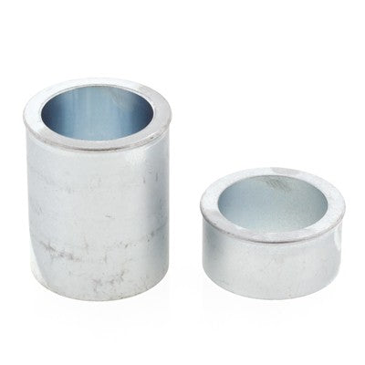 KIT PROX DISTANZIALI RUOTA ANTERIORE HONDA CR 250 1996-2001