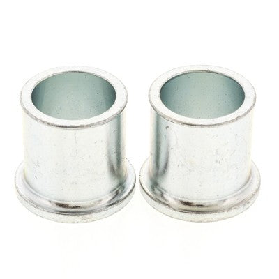 KIT PROX DISTANZIALI RUOTA ANTERIORE KAWASAKI KX 250 2006-2008