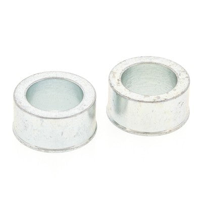 KIT PROX DISTANZIALI RUOTA ANTERIORE KTM 85 SX 2003-2011