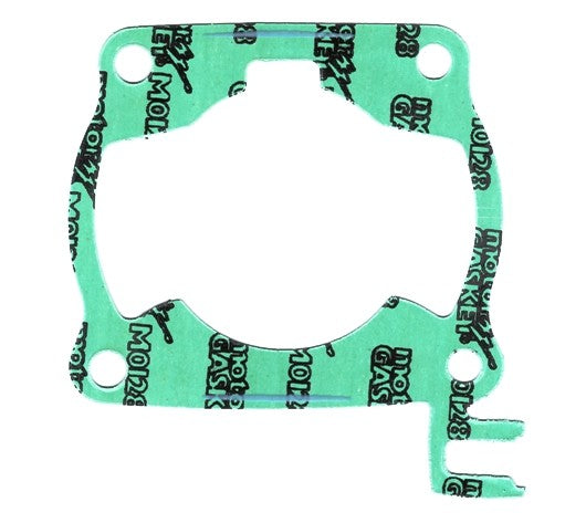 GUARNIZIONE Base cilindro HONDA CR 125 1987-2002