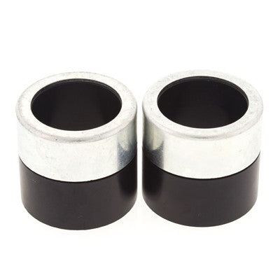 KIT PROX DISTANZIALI RUOTA ANTERIORE SUZUKI RMZ 250 2007-2022
