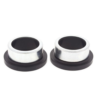 KIT PROX DISTANZIALI RUOTA POSTERIORE KTM 450 SX F 2013-2022