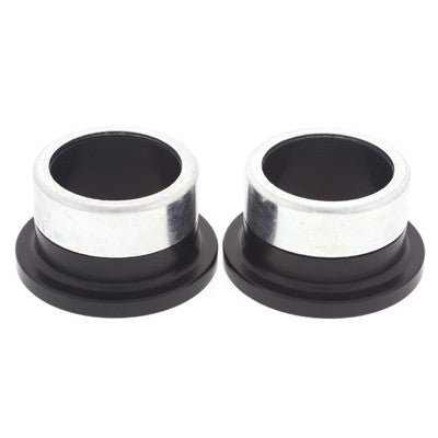 KIT PROX DISTANZIALI RUOTA POSTERIORE SUZUKI RMZ 250 2007-2022