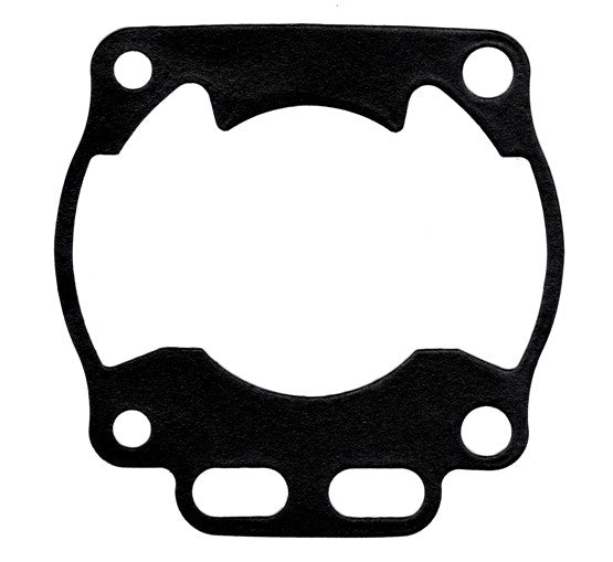 GUARNIZIONE Base cilindro KAWASAKI KX 250 2005-2008