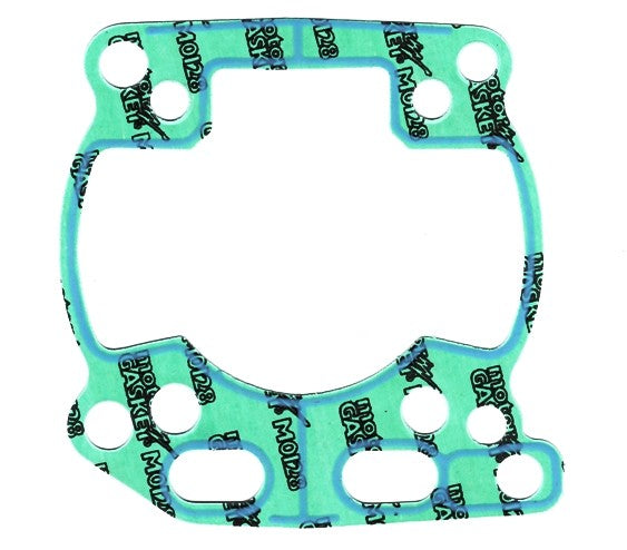 GUARNIZIONE Base cilindro SUZUKI RM 250 2001-2002