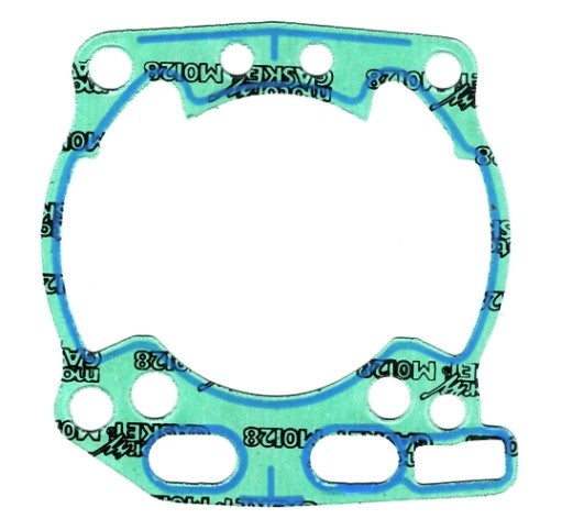 GUARNIZIONE Base cilindro SUZUKI RM 250 1996-1998