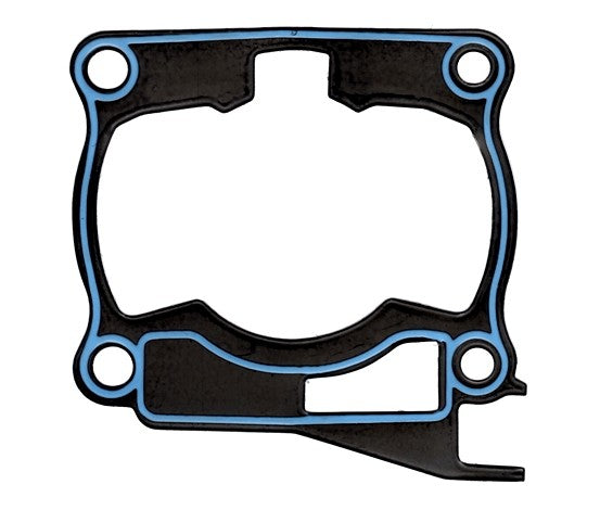GUARNIZIONE Base cilindro YAMAHA YZ 125 1994-1998