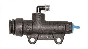 POMPA FRENO POSTERIORE KTM 300 EXC 1998-1999