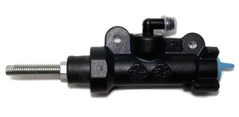 POMPA FRENO POSTERIORE HUSQVARNA 125 CR 1995-2006