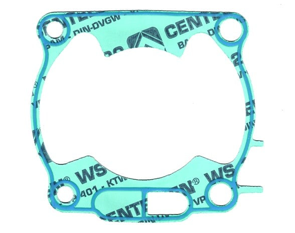 GUARNIZIONE Base cilindro YAMAHA YZ 250 1997-1998