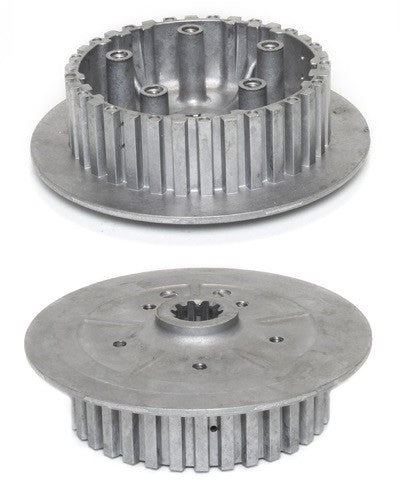 MOZZETTO FRIZIONE PROX KAWASAKI KX 125 2003-2008