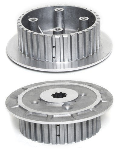 MOZZETTO FRIZIONE PROX KAWASAKI KX 125 1994-2002