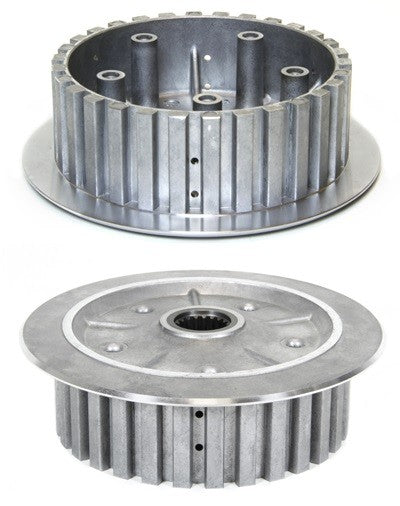 MOZZETTO FRIZIONE PROX KAWASAKI KX 250 1992-2008