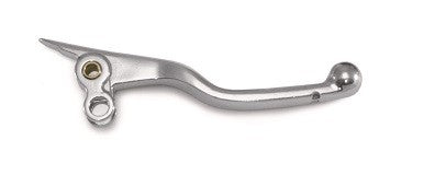 LEVA FRENO/FRIZIONE - PRESSOFUSA KTM 65 SX LATO FRIZIONE 2014-2023