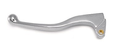 LEVA FRIZIONE - PRESSOFUSA YAMAHA WR 250 F 2003-2004