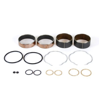 KIT PROX REVISIONE BOCCOLE FORCELLA HONDA CR 250 1990-1991