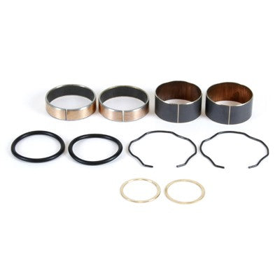 KIT PROX REVISIONE BOCCOLE FORCELLA SUZUKI DR 650 1990-1995