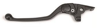 LEVA FRIZIONE - COLORE NERO YAMAHA XP 530 T-MAX 2012-2019