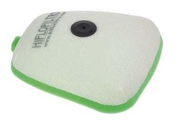 FILTRO ARIA IN SPUGNA HIFLO YAMAHA WR 450 F 2016-2018