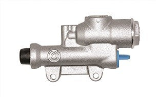 POMPA FRENO POSTERIORE KTM 125 XC-W 2017-2019