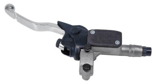 POMPA FRIZIONE BREMBO KTM 450 EXC 2014-2023