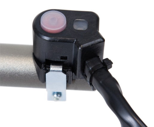 BOTTONE SPEGNIMENTO HONDA CRF 450 R 2009-2012