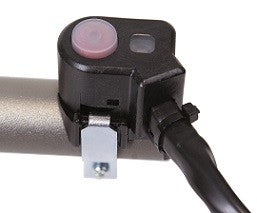 BOTTONE SPEGNIMENTO HONDA CRF 250 R 2014-2017