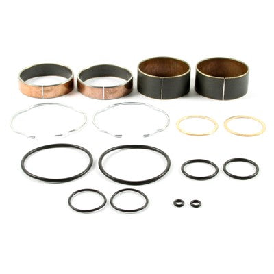 KIT PROX REVISIONE BOCCOLE FORCELLA HONDA CR 250 1992-1994