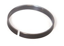 BOCCOLA SUPERIORE DEL PISTONE LIBERO FORCELLA KAWASAKI KX 250 2005-2008