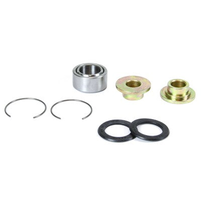 KIT PROX CUSCINETTO INFERIORE AMMORTIZZATORE GAS GAS MC 65 2021-2022