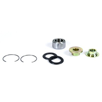 KIT PROX CUSCINETTO INFERIORE AMMORTIZZATORE KTM 65 SX 2009-2014