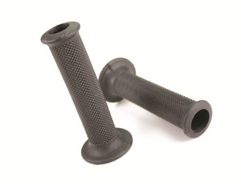 MANOPOLE ROAD GRIPS COLORE: NERO