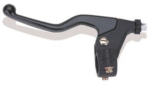 PORTALEVA PRESSOFUSO DOMINO MINICROSS