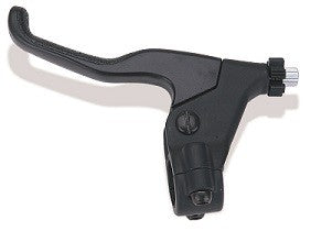 PORTALEVA PRESSOFUSO DOMINO MINICROSS E MINIMOTO