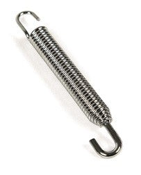 MOLLE PER TUBI SCARICO