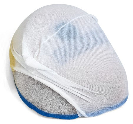 CALZA COPRIFILTRI UNIVERSALE