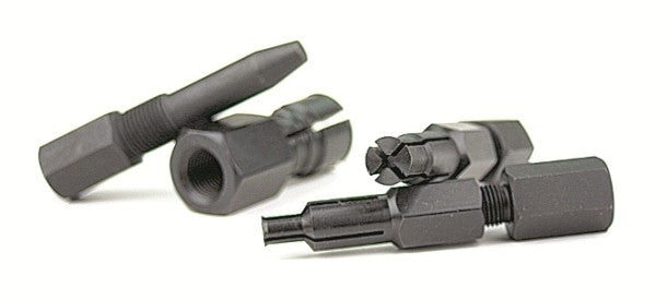 ESTRATTORE CUSCINETTI